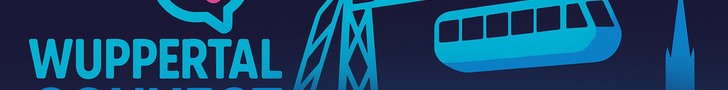 Wuppertal Connect