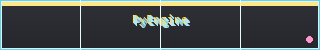PyEngine Banner Mobile Leaderboard